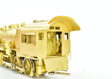 Load image into Gallery viewer, HO Brass Key Imports PRR - Pennsylvania Railroad H-8SC 2-8-0 Consolidation (Wrong Box)
