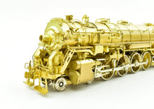 Load image into Gallery viewer, HO Brass Key Imports NYC - New York Central L-2b 4-8-2 Mohawk 1981 Run