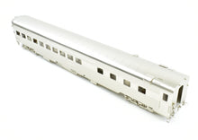 Load image into Gallery viewer, HO Brass TCY - The Coach Yard ATSF - Santa Fe 42-Seat Coach Observation No. 3246-3248