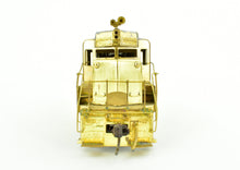 Load image into Gallery viewer, HO Brass NJ Custom Brass Various Roads EMD GP30 Diesel