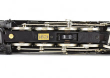 Load image into Gallery viewer, HO Brass NPP - Nickel Plate Products NYC - New York Central S-1b Niagara 4-8-4 Pro-Painted