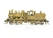 Load image into Gallery viewer, HO Brass PFM - United Various Logging Mining Roads Vulcan 50 Ton Duplex