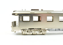 Load image into Gallery viewer, Brass CON TCY - The Coach Yard SP - Southern Pacific No. 150 "Sunset" Official Car