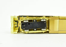 Load image into Gallery viewer, HO Brass Key Imports NYC - New York Central ALCO RS-3 Commuter Version