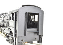 Load image into Gallery viewer, Products HO Brass CON PFM - Fujiyama MILW - Milwaukee Road 4-8-4 Class S-2 1985 Rare Factory Painted Crown Model
