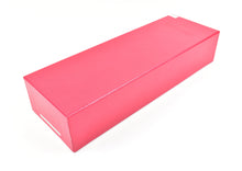 Load image into Gallery viewer, HO Brass CON TCY - The Coach Yard No. 0977 SP - Southern Pacific No 140 "Stanford" Official Car FP TTG