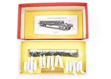 Load image into Gallery viewer, HO Brass MTS Imports HOKX - Hooker Chemicals ACF Chlorine Cylinder Tank Car Custom Painted