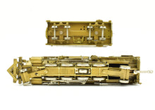 Load image into Gallery viewer, HO Brass PFM - SKI NP - Northern Pacific Class W-1 2-8-2 1982 Run