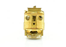Load image into Gallery viewer, HO Brass Suydam PE - Pacific Electric Portland Coach