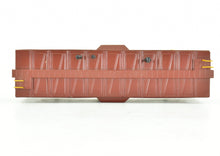 Load image into Gallery viewer, HO Brass Alco Models P&LE - Pittsburgh & Lake Erie Bay Window Cabin Car Caboose CP