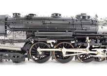 Load image into Gallery viewer, HO Brass CON OMI - Overland Models NYC - New York Central J-1e 4-6-4 Hudson Circa 1931 FP No. 5315