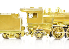 Load image into Gallery viewer, HO Brass OMI - Overland Models CNR - Canadian National Railway K-3-b 4-6-2 #5578-5596