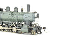 Load image into Gallery viewer, HO Brass PFM - Samhongsa GN - Great Northern G-3 Class 4-8-0 Mastodon Custom Painted