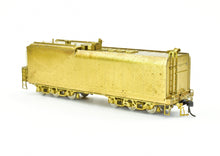 Load image into Gallery viewer, HO Brass PFM - Fujiyama SP - Southern Pacific Class GS-1 4-8-4 Crown Model