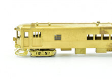 Load image into Gallery viewer, HO Brass Oriental Limited Indiana Railroad Electric Coach RPO #375-377