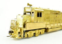 Load image into Gallery viewer, HO Brass NJ Custom Brass Various Roads EMD GP30 Diesel