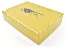 Load image into Gallery viewer, HO Brass CON PSC - Precision Scale Co. MILW - Milwaukee Road 4-6-0 G-6PS Cut Skirt FP #10