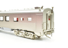 Load image into Gallery viewer, Brass CON TCY - The Coach Yard SP - Southern Pacific No. 150 "Sunset" Official Car