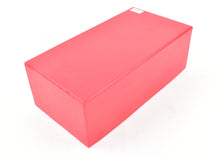 Load image into Gallery viewer, HO Brass MTS Imports HOKX - Hooker Chemicals ACF Chlorine Cylinder Tank Car Custom Painted