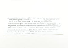 Load image into Gallery viewer, HO Brass Alco Models PRR - Pennsylvania Railroad Class G-5 4-6-0 Ten Wheeler