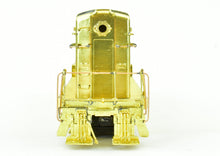 Load image into Gallery viewer, HO Brass OMI - Overland Models Inc. ATSF/NYC- Santa Fe/New York Central - Fairbanks Morse FM H-12-44 With Cab Overhang