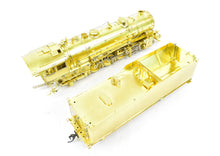 Load image into Gallery viewer, HO Brass OMI - Overland Models NYC - New York Central H-7e 2-8-2