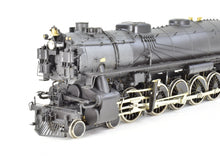 Load image into Gallery viewer, O Brass CON Sunset Models UP - Union Pacific #9000 4-12-2 Factory Painted with Tsunami DCC & Sound