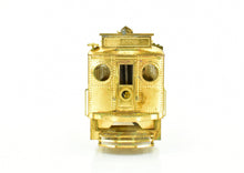 Load image into Gallery viewer, HO Brass Suydam PE - Pacific Electric Portland Coach