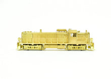 Load image into Gallery viewer, HO Brass Key Imports NYC - New York Central ALCO RS-3 Commuter Version