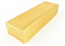 Load image into Gallery viewer, HO Brass Oriental Limited GN - Great Northern Buffet Parlor Observation Modified for Mid-Train Service CP