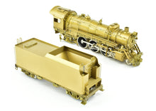 Load image into Gallery viewer, HO Brass OMI - Overland Models B&O - Baltimore & Ohio P-1d 4-6-2