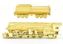 Load image into Gallery viewer, HO Brass Key Imports SP - Southern Pacific MT-1 4-8-2 Mountain #4315 "Fortyniner"