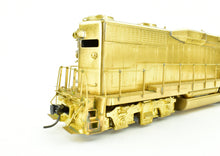 Load image into Gallery viewer, HO Brass NJ Custom Brass Various Roads EMD GP30 Diesel