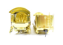 Load image into Gallery viewer, HO Brass OMI - Overland Models NYC - New York Central H-7e 2-8-2