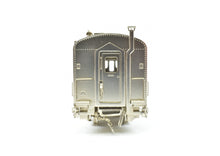 Load image into Gallery viewer, Brass CON TCY - The Coach Yard SP - Southern Pacific No. 150 "Sunset" Official Car