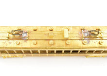 Load image into Gallery viewer, HO Brass Suydam PE - Pacific Electric Portland Coach