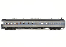 Load image into Gallery viewer, HO Brass CON TCY - The Coach Yard No. 0977 SP - Southern Pacific No 140 "Stanford" Official Car FP TTG