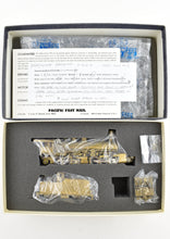 Load image into Gallery viewer, HO Brass PFM - United Rayonier Incorporated 2-6-6-2 Articulated 1980 Run Like New!