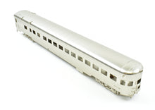 Load image into Gallery viewer, HO Brass TCY - The Coach Yard ATSF - Santa Fe 42-Seat Coach Observation No. 3246-3248