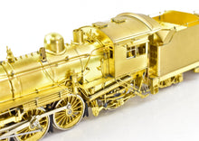 Load image into Gallery viewer, HO Brass OMI - Overland Models CNR - Canadian National Railway K-3-b 4-6-2 #5578-5596