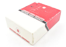 Load image into Gallery viewer, HO Brass CON Westside Model Co. PRR - Pennsylvania Railroad D-16sb 4-4-0 Custom Painted