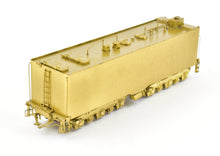 Load image into Gallery viewer, HO Brass Key Imports ATSF - Santa Fe "3751" Class 4-8-4 Northern
