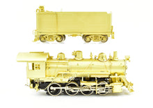 Load image into Gallery viewer, HO Brass Sunset Models "Prestige Series" B&O - Baltimore & Ohio L-1 0-8-0 Switcher
