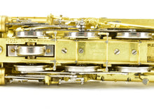 Load image into Gallery viewer, HO Brass Key Imports SP - Southern Pacific M-21 Class 2-6-0 Mogul