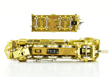 Load image into Gallery viewer, HO Brass OMI - Overland Models CNR - Canadian National Railway K-3-b 4-6-2 #5578-5596
