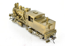 Load image into Gallery viewer, HO Brass PFM - United Various Logging Mining Roads Vulcan 50 Ton Duplex