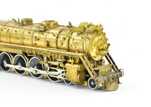 Load image into Gallery viewer, HO Brass PFM - Fujiyama SP - Southern Pacific Class GS-1 4-8-4 Crown Model