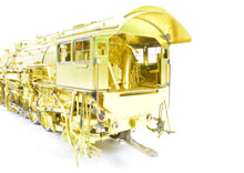Load image into Gallery viewer, HO Brass OMI - Overland Models NYC - New York Central H-7e 2-8-2