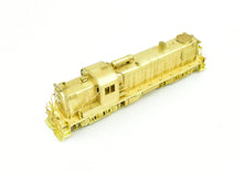 Load image into Gallery viewer, HO Brass Key Imports NYC - New York Central ALCO RS-3 Commuter Version