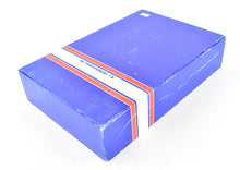 Load image into Gallery viewer, HO Brass NJ Custom Brass RDG - Reading Lines Class N-1 2-8-8-0 Mallet As Rebuilt